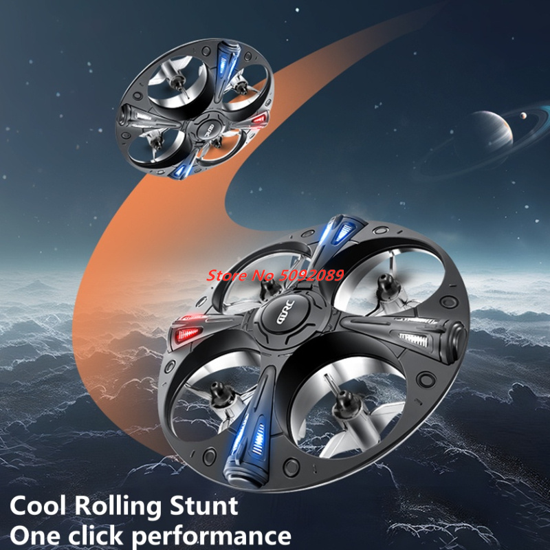 Smart Attitude Hold Hover Mini - Drone Battery Smart review and price