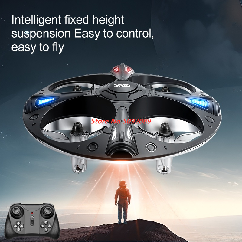 Smart Attitude Hold Hover Mini - Drone Battery Smart review and price
