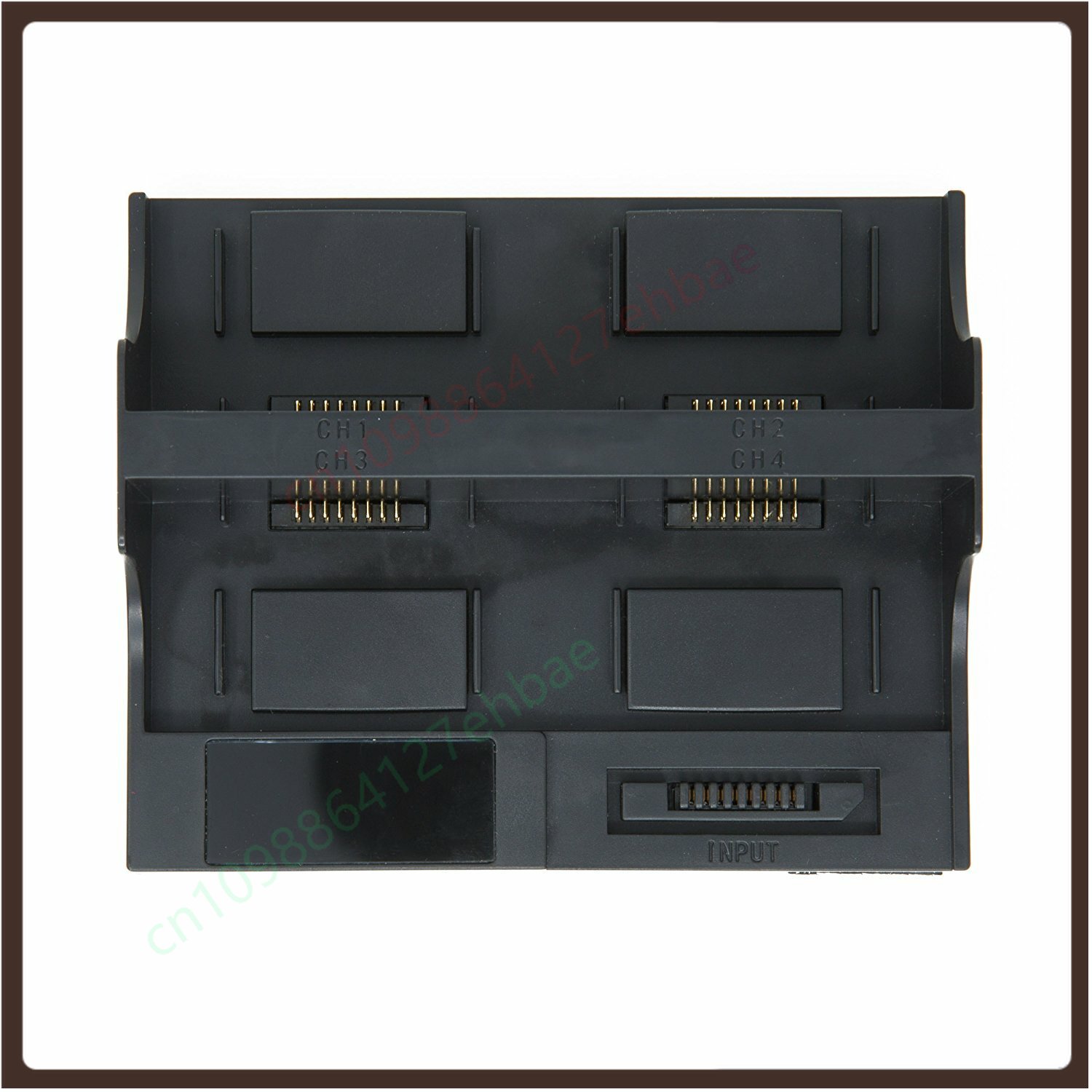 Mavic Air Smart Battery Charge - Drone Battery Smart review and price