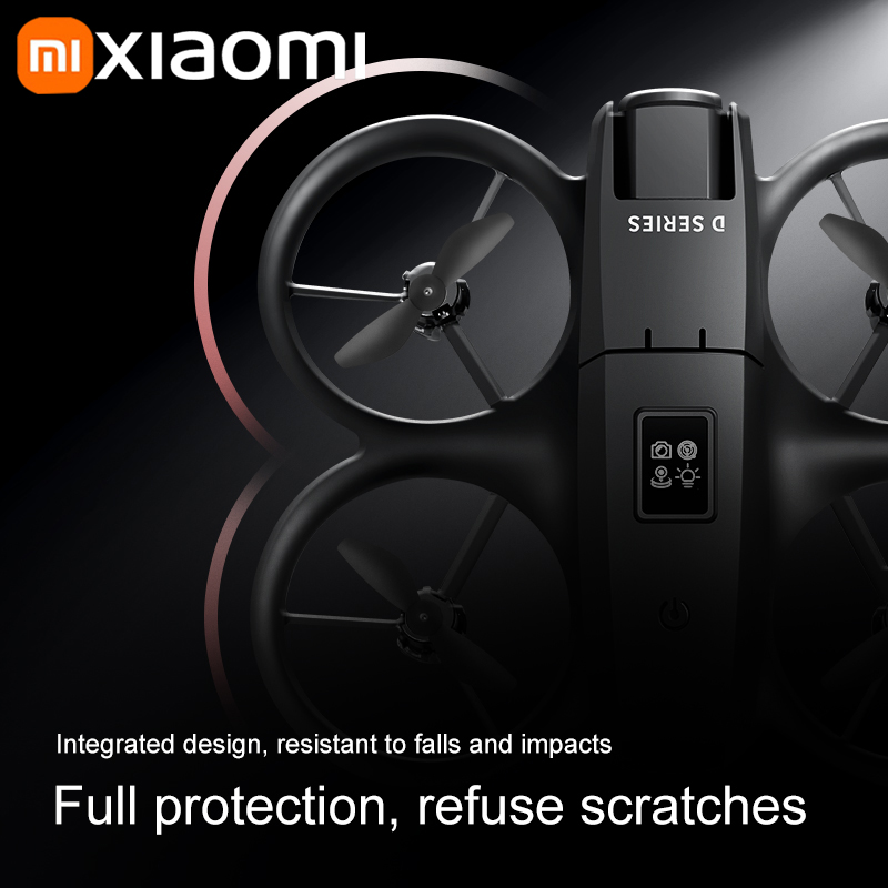 Xiaomi D16 GPS Drone 8K Aerial - Drone Battery Balance Charger review and price