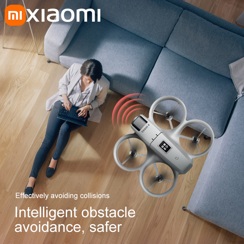 Xiaomi D16 GPS Drone 8K Aerial - Drone Battery Balance Charger review and price