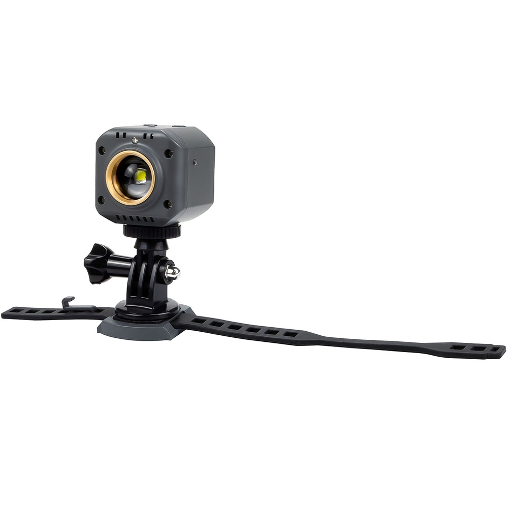 300LM High Brightness Strong L - Dji Drone Air 3 review and price