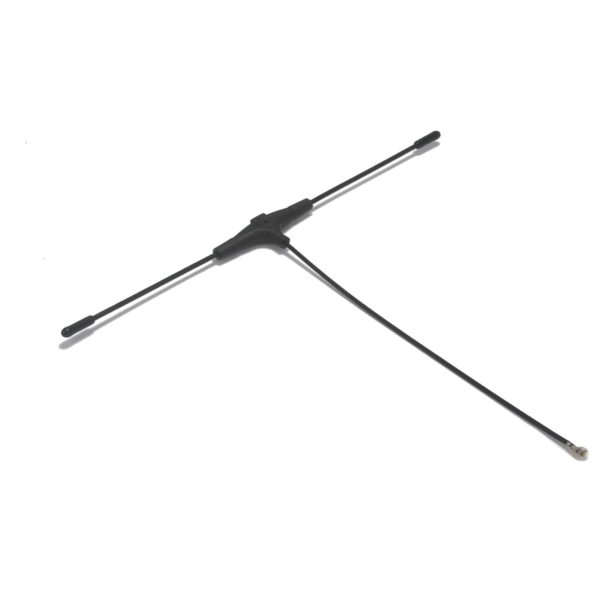 FPV Drone 915MHz 2.4GHz T-type - Tbs Fpv Crossfire review and price