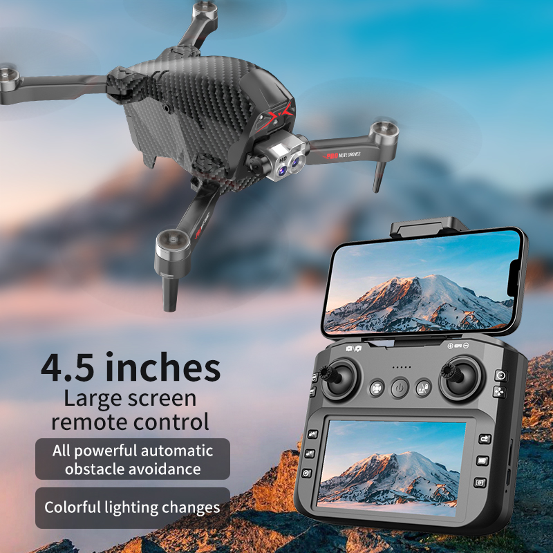 CS26 Drone with 1080P FPV Dual - Drone Battery Balance Charger review and price