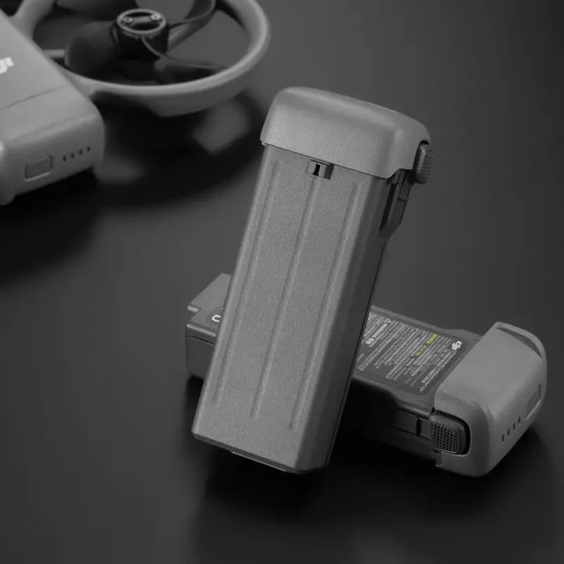 DJI Avata 360 Intelligent Flig - Drone Battery Li-Ion review and price