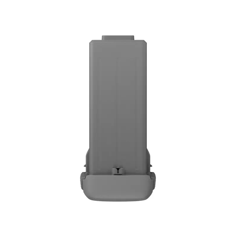 DJI Avata 360 Intelligent Flig - Drone Battery Li-Ion review and price