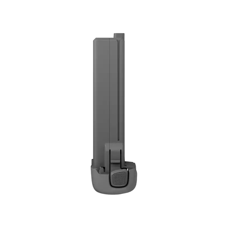 DJI Avata 360 Intelligent Flig - Drone Battery Li-Ion review and price
